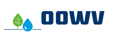 The logo of the OOWV can be seen. This includes the lettering 