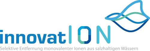 innovatION logo